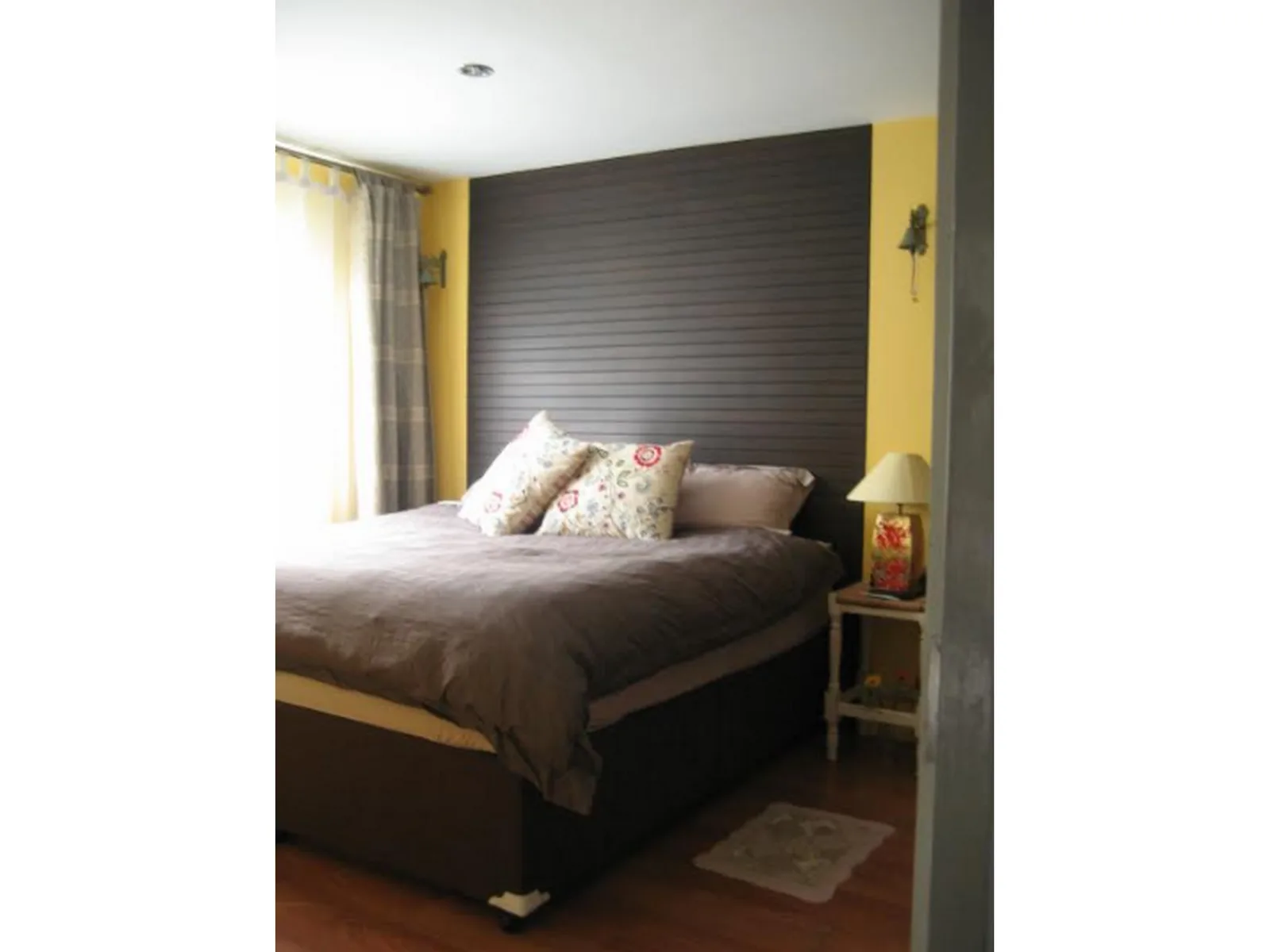 Condo One Thonglor — photo 4