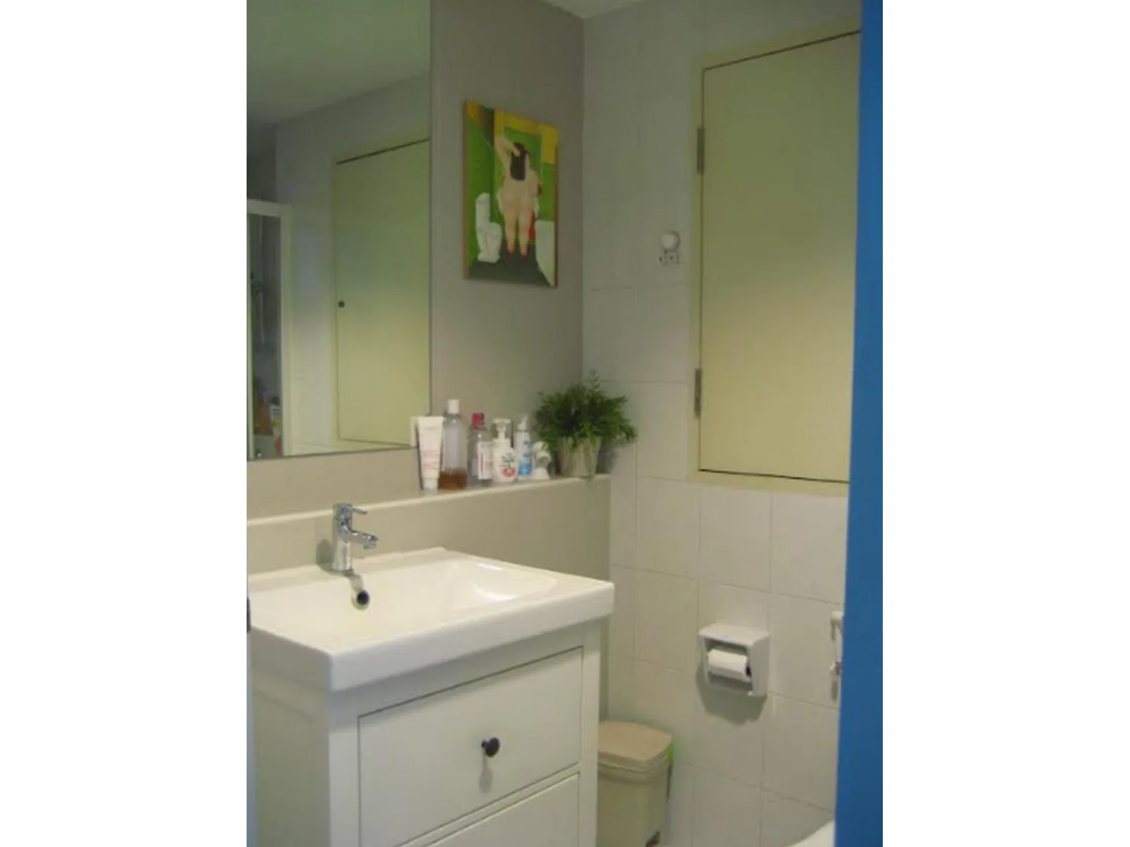 Condo One Thonglor — photo 5