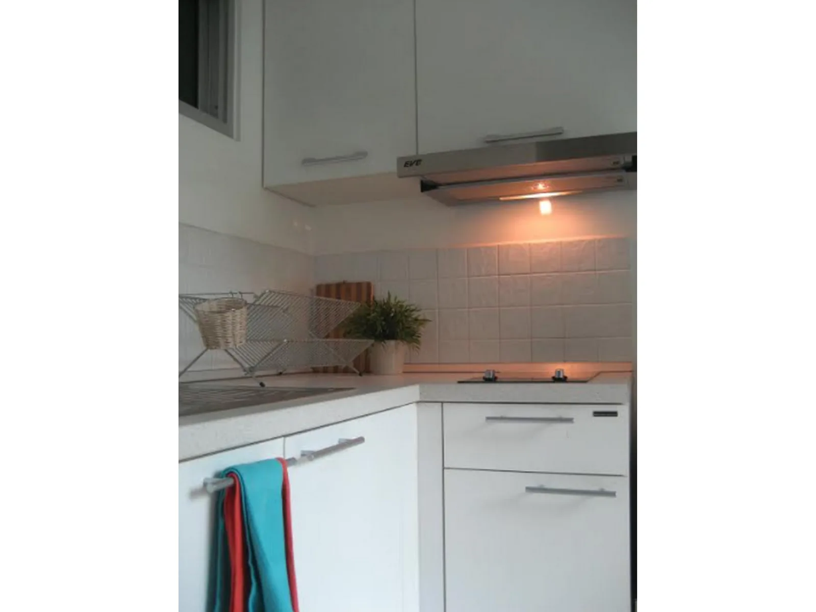 Condo One Thonglor — photo 6
