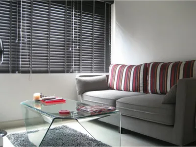 Condo One Thonglor