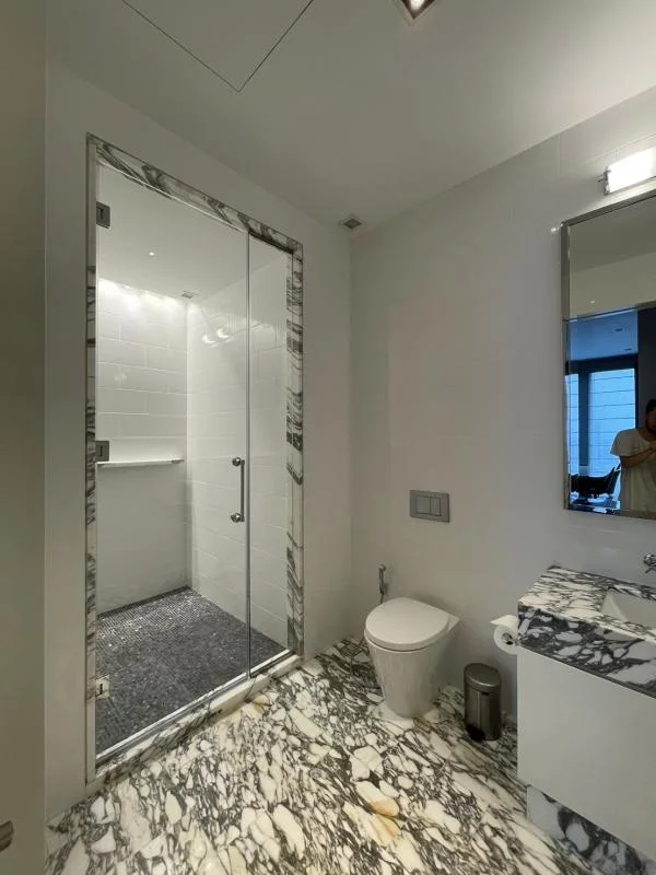 The Ritz - Carlton Residences at MahaNakhon — photo 14