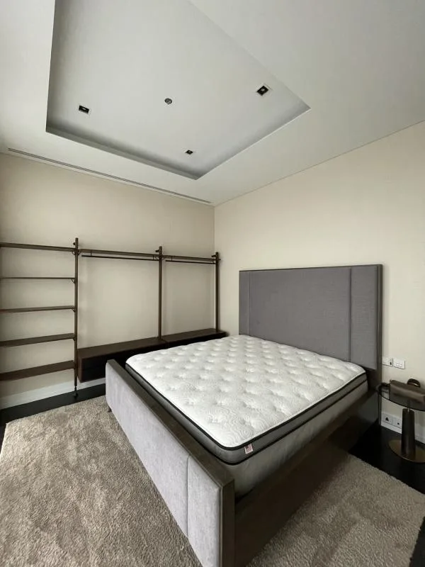The Ritz - Carlton Residences at MahaNakhon — photo 6