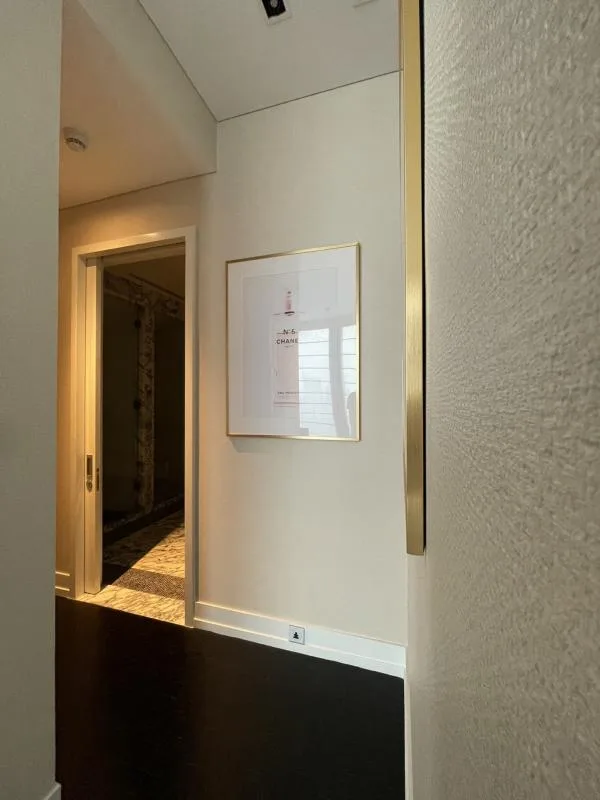 The Ritz - Carlton Residences at MahaNakhon — photo 8