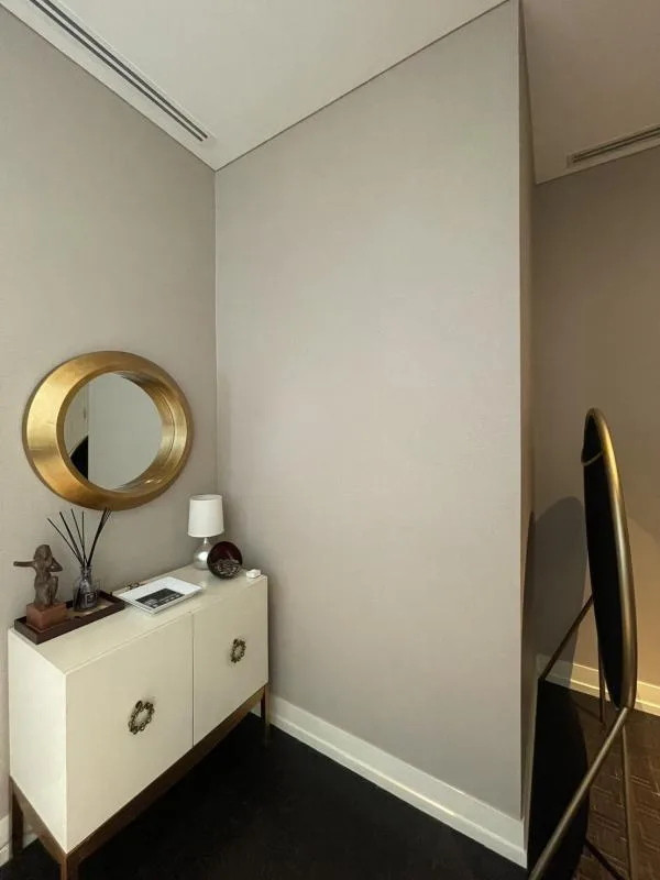 The Ritz - Carlton Residences at MahaNakhon — photo 15