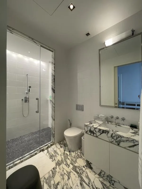The Ritz - Carlton Residences at MahaNakhon — photo 16
