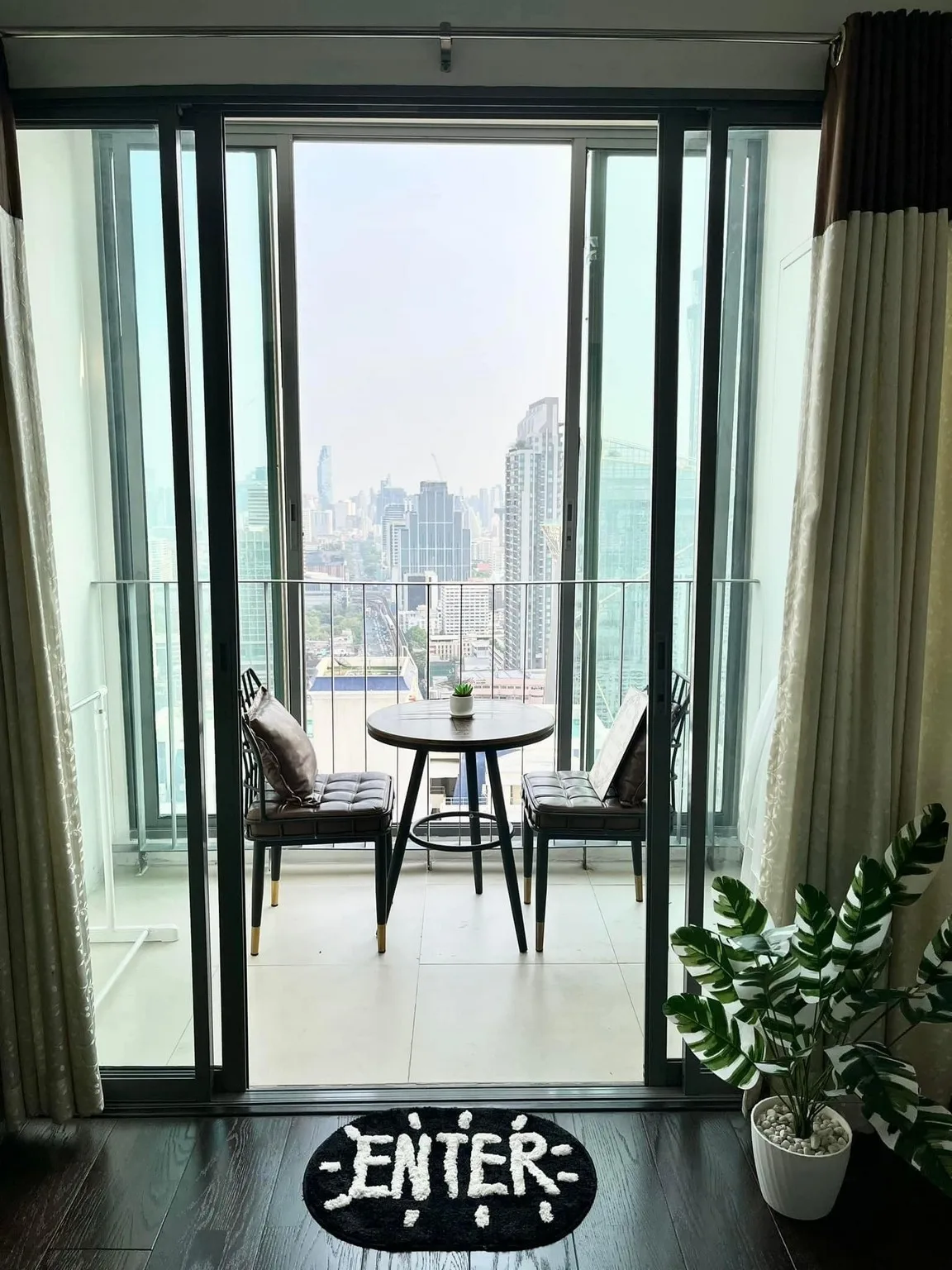 Ideo Q Phayathai — photo 2