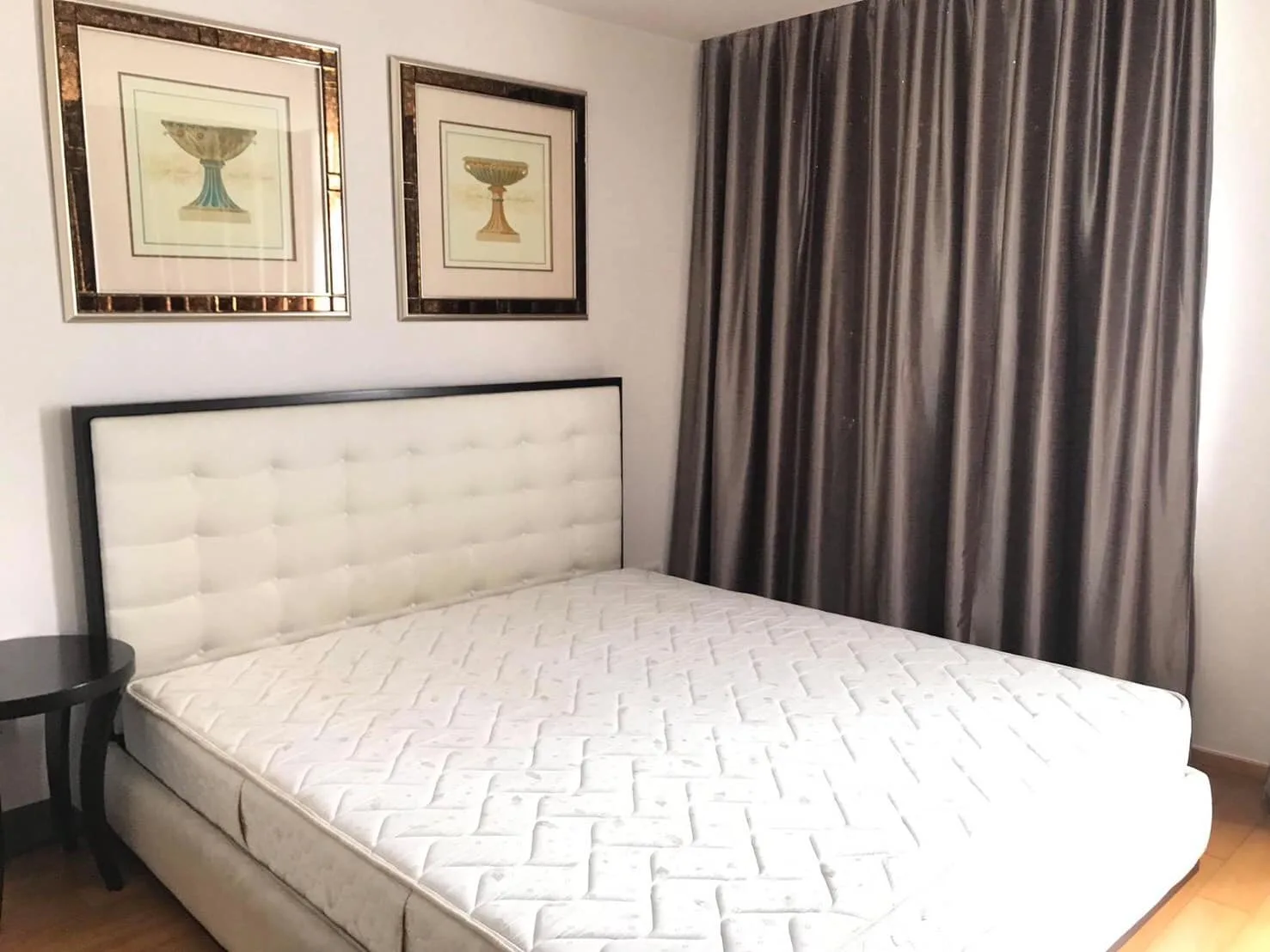 Pearl Residences Sukhumvit 24 — photo 4