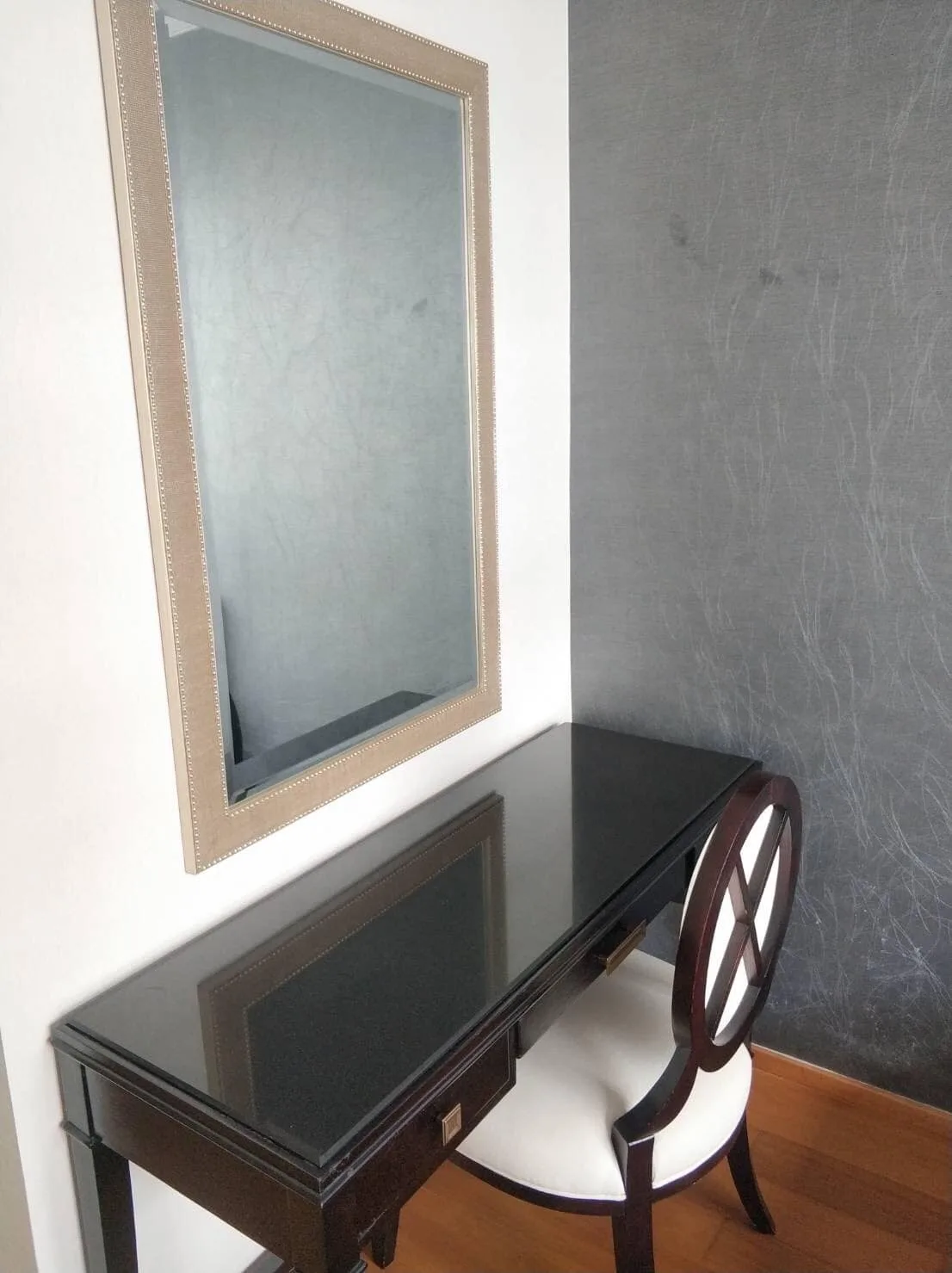 Pearl Residences Sukhumvit 24 — photo 6