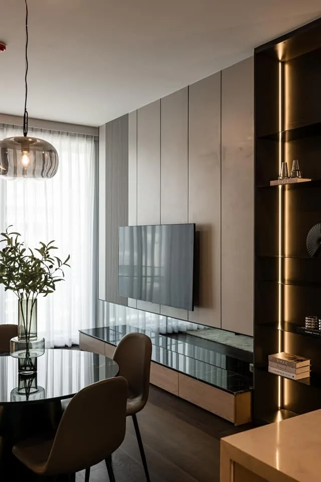 Laviq Sukhumvit 57 — photo 3