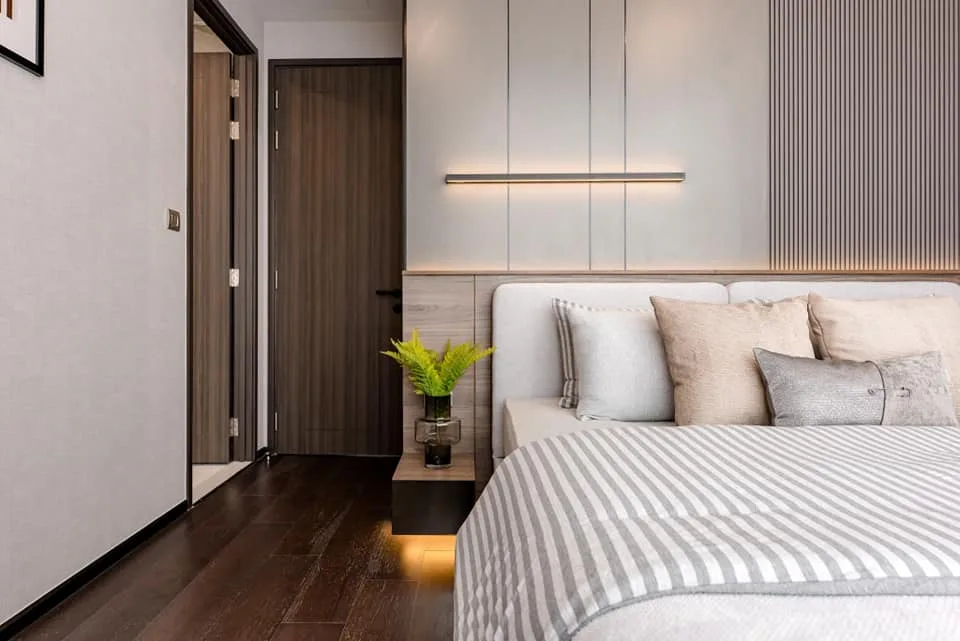 Laviq Sukhumvit 57 — photo 6