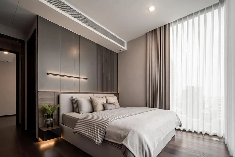 Laviq Sukhumvit 57 — photo 7