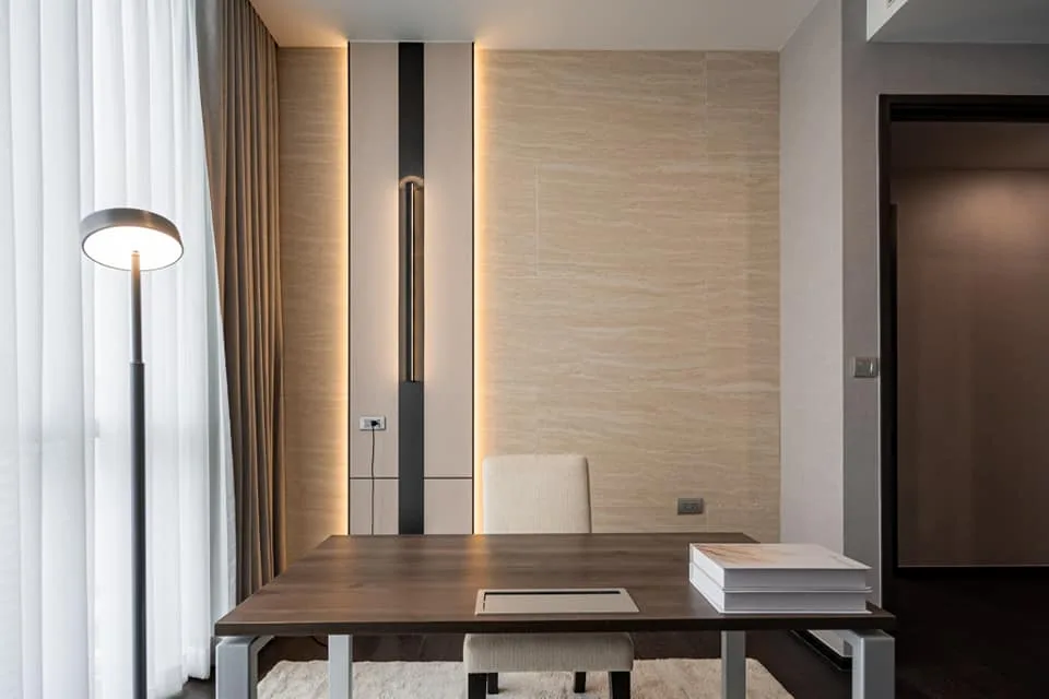 Laviq Sukhumvit 57 — photo 10
