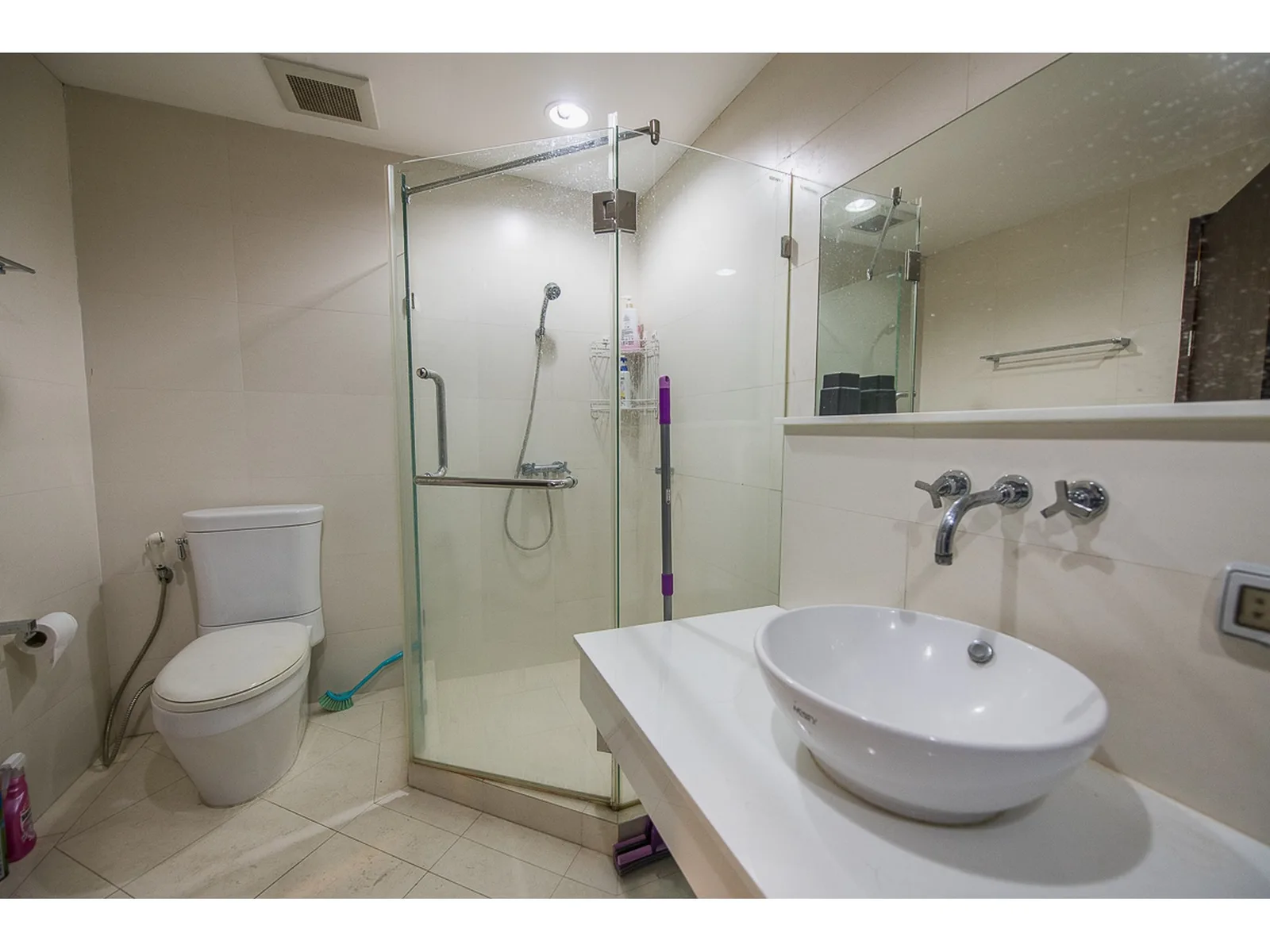 The Address Sukhumvit 42 — photo 11