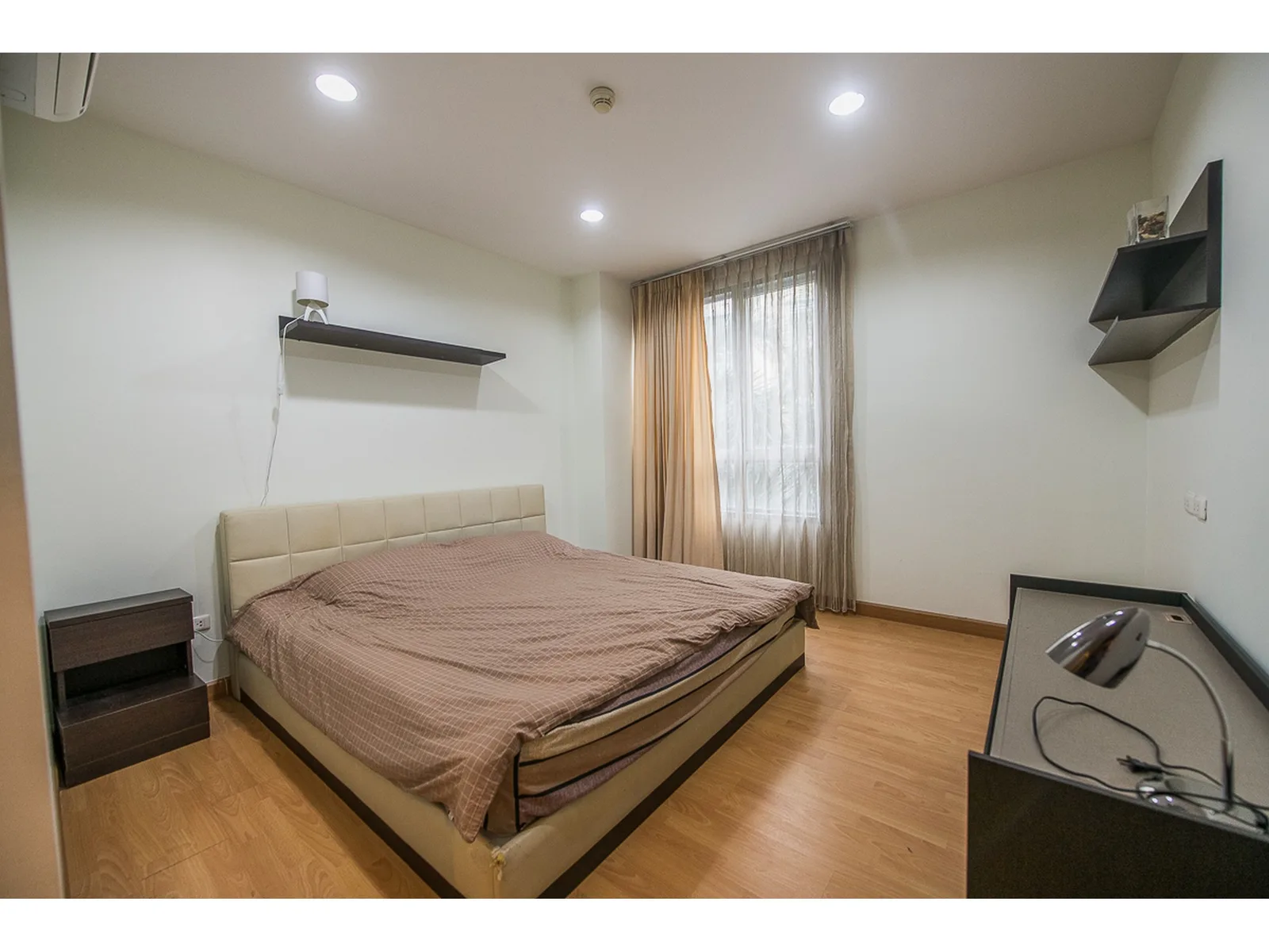 The Address Sukhumvit 42 — photo 7