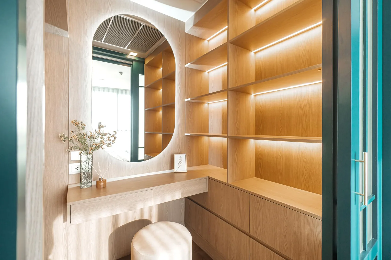 Ideo Q Sukhumvit 36 — photo 14