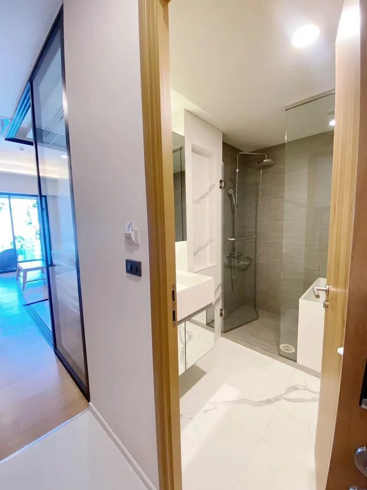 Siamese Exclusive Sukhumvit 31 — photo 12