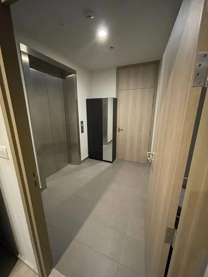 Noble Ploenchit — photo 3