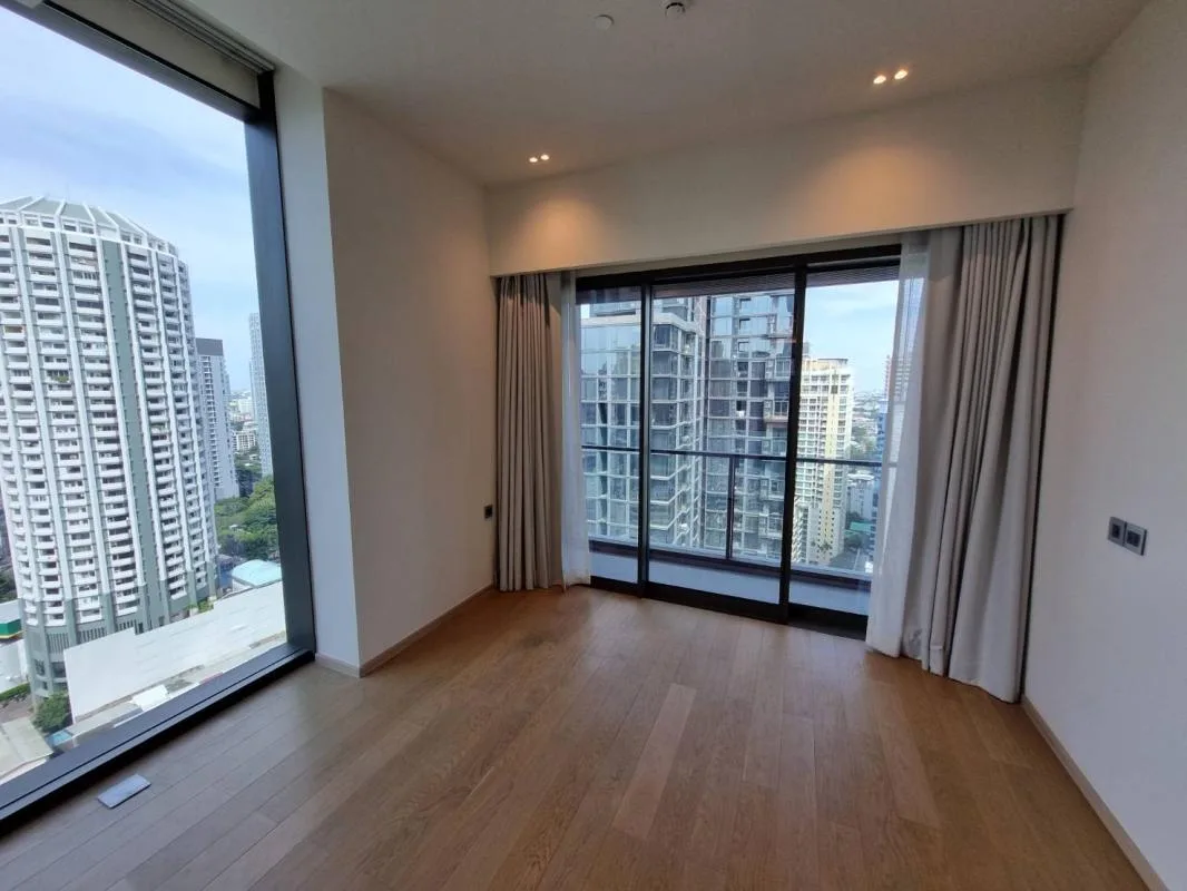 The Strand Thonglor — photo 13