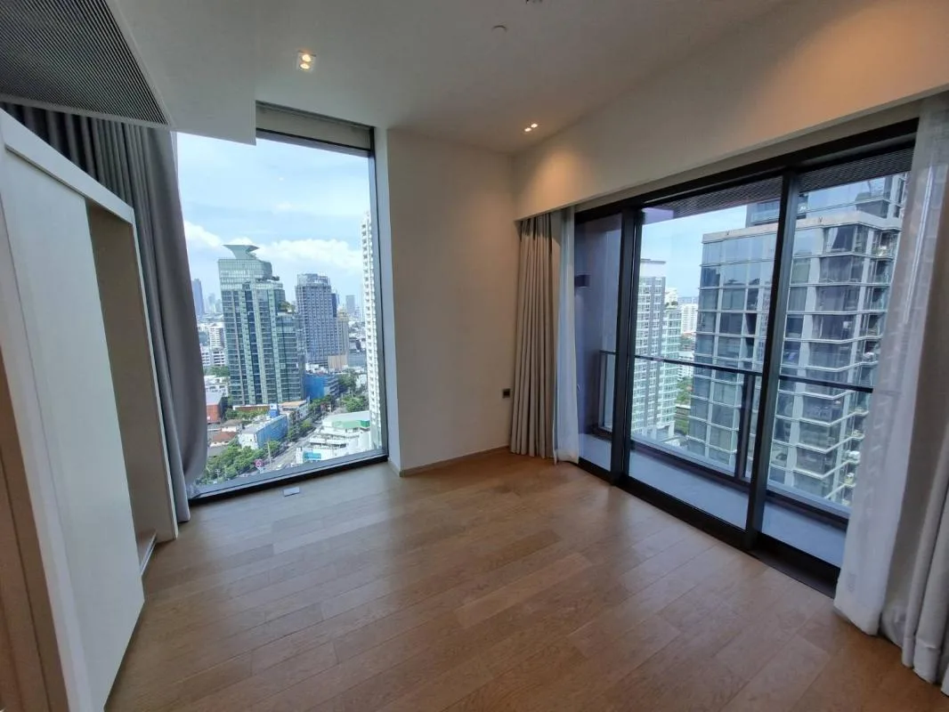 The Strand Thonglor — photo 14