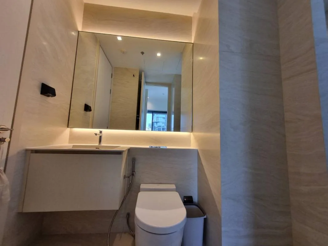 The Strand Thonglor — photo 15