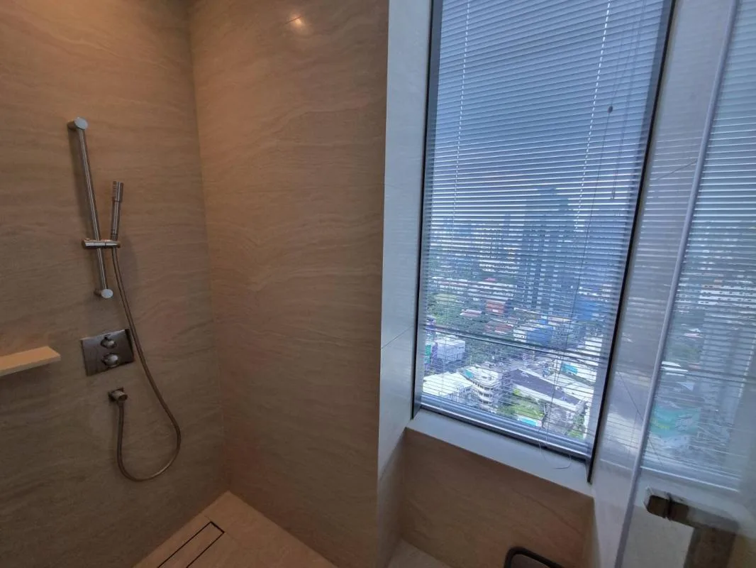 The Strand Thonglor — photo 16
