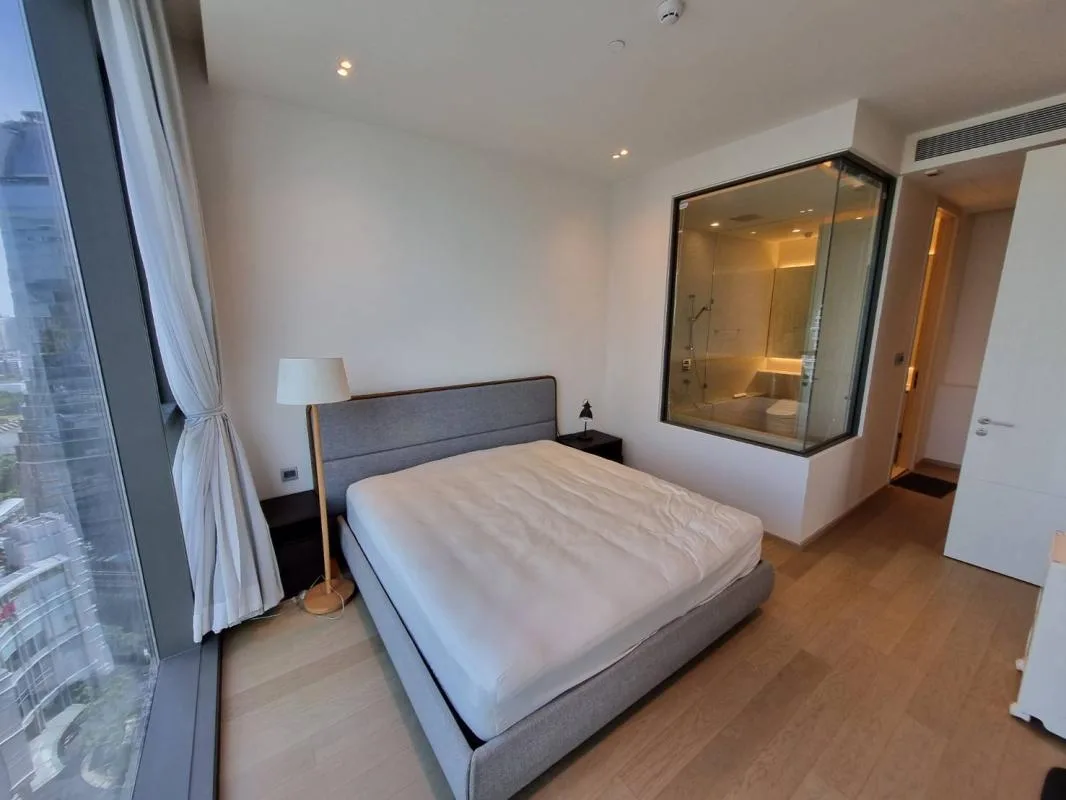 The Strand Thonglor — photo 10