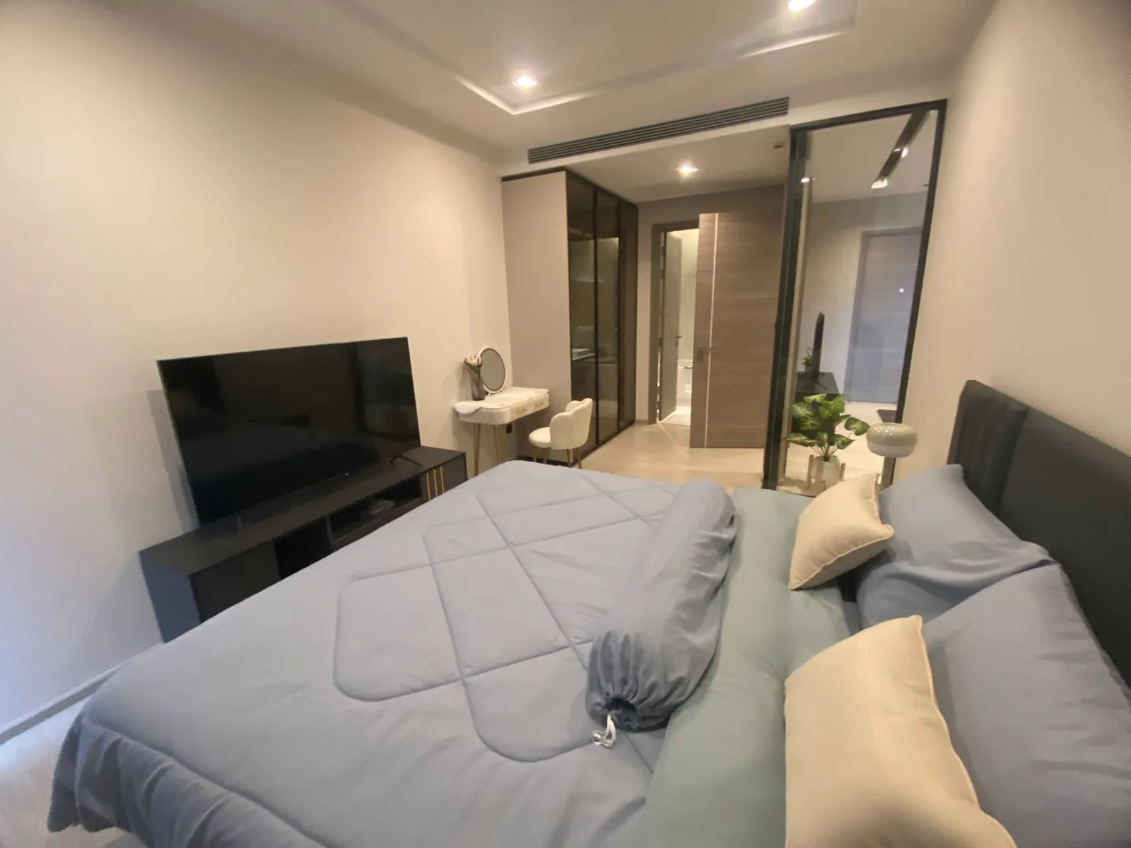 The Room Sukhumvit 38 — photo 6