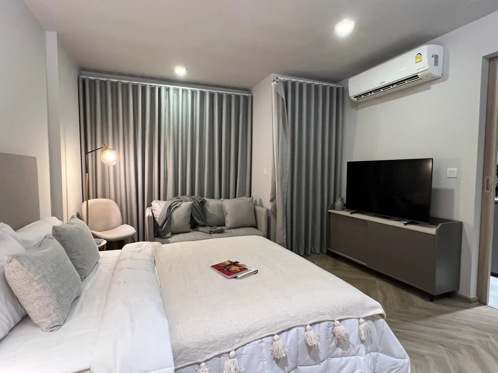 Chapter Thonglor 25 — photo 1