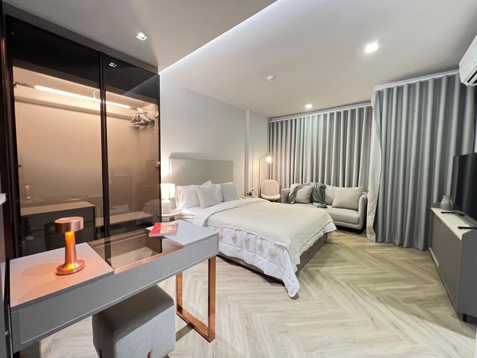 Chapter Thonglor 25 — photo 2