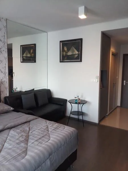 Ideo Sukhumvit 93 — photo 14