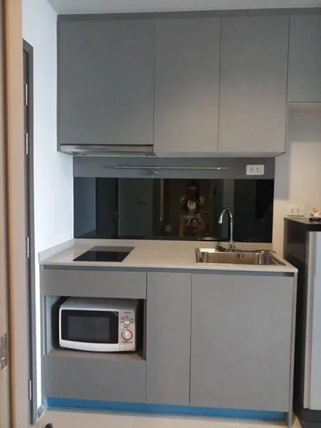 Ideo Sukhumvit 93 — photo 21