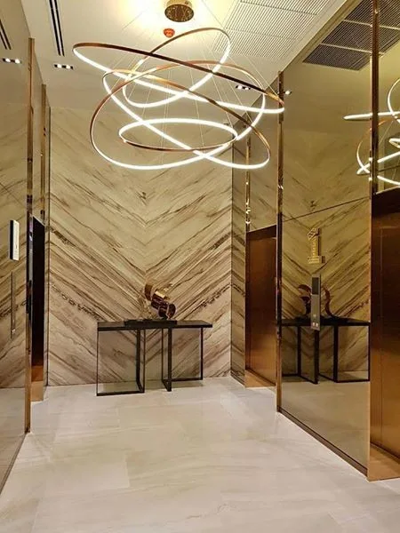 Ideo Sukhumvit 93 — photo 23