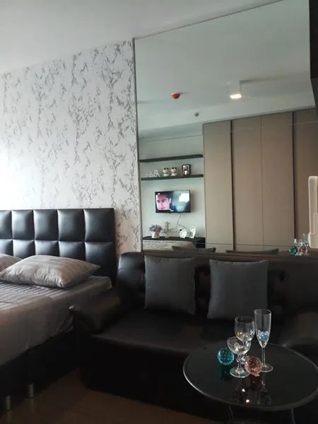 Ideo Sukhumvit 93 — photo 10