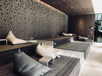 Ideo Sukhumvit 93
