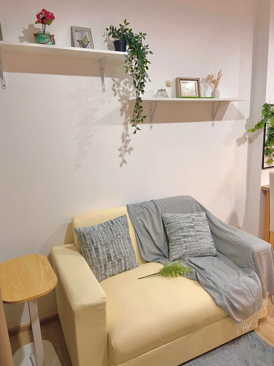 The Excel Hideaway Sukhumvit 50 — photo 3