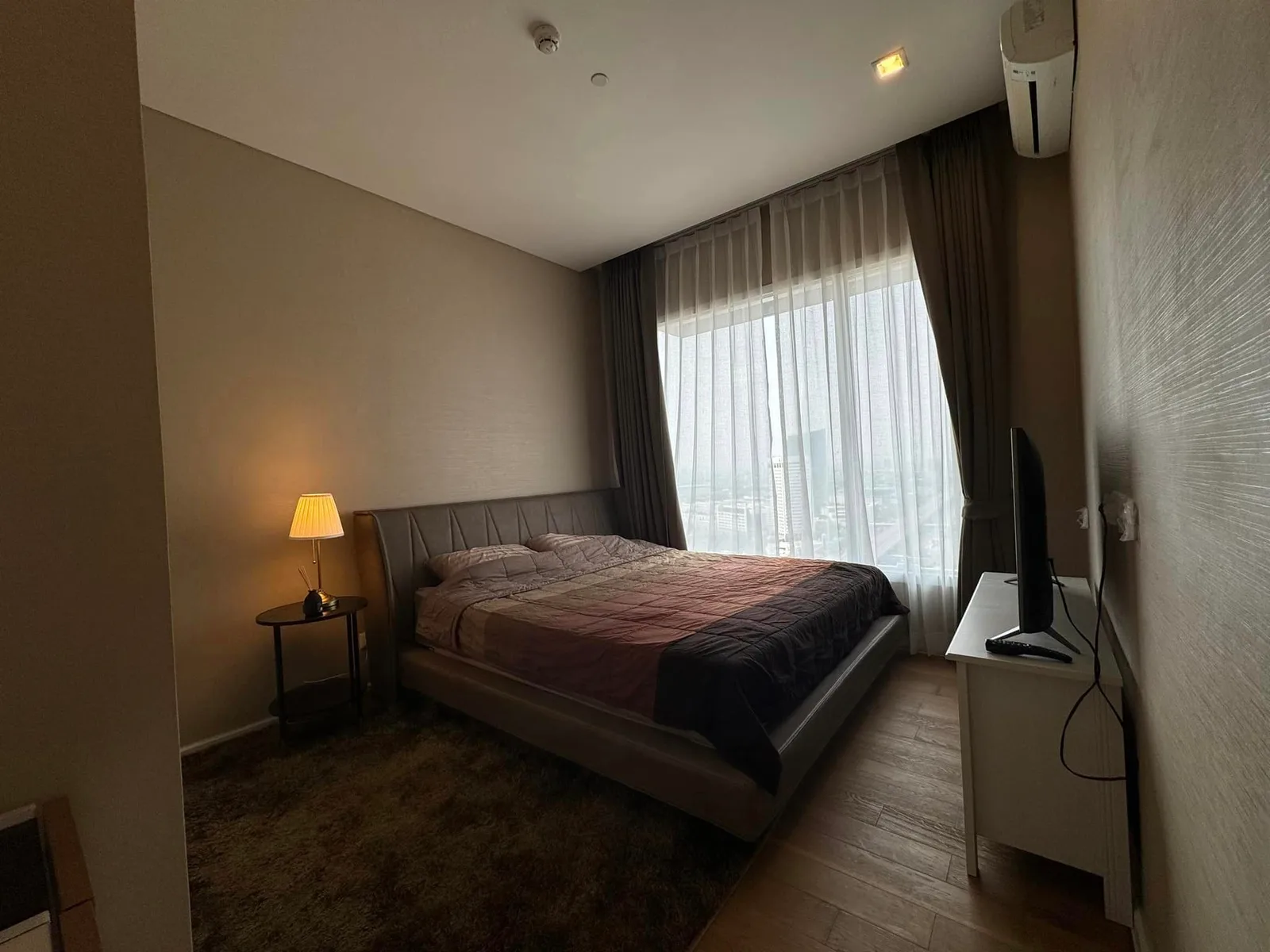 The Saint Residences — photo 5