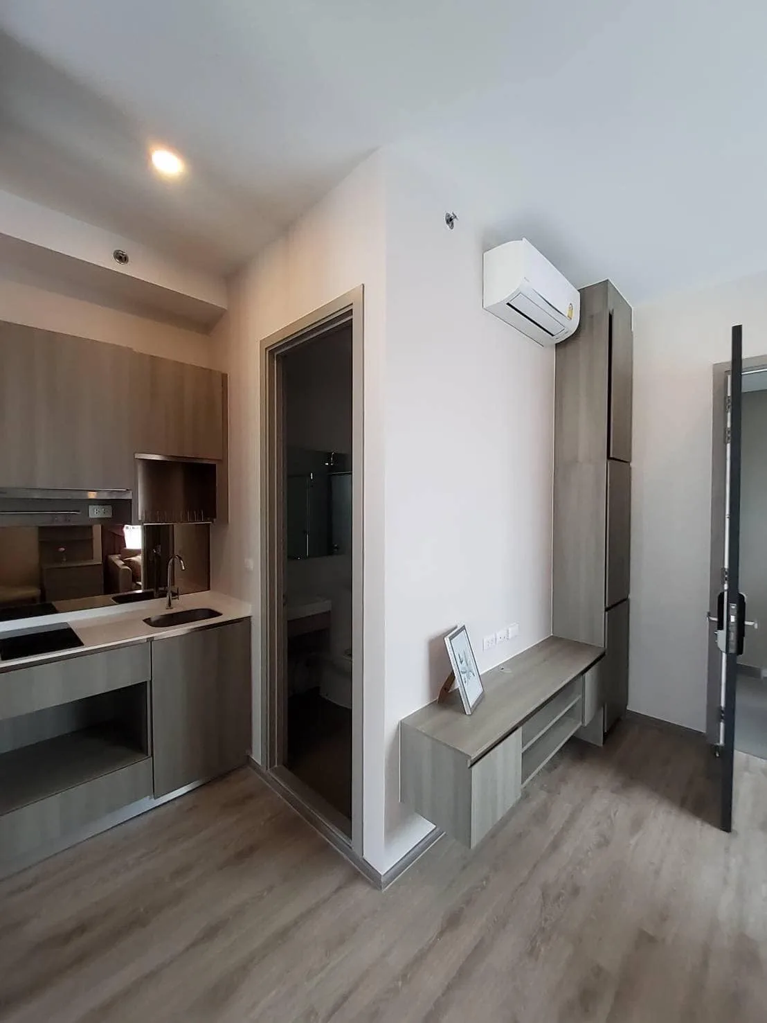 Knightsbridge Prime Onnut — photo 2