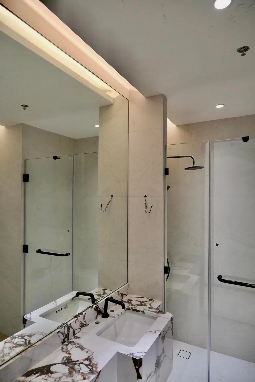 The Lofts Yennakart — photo 11