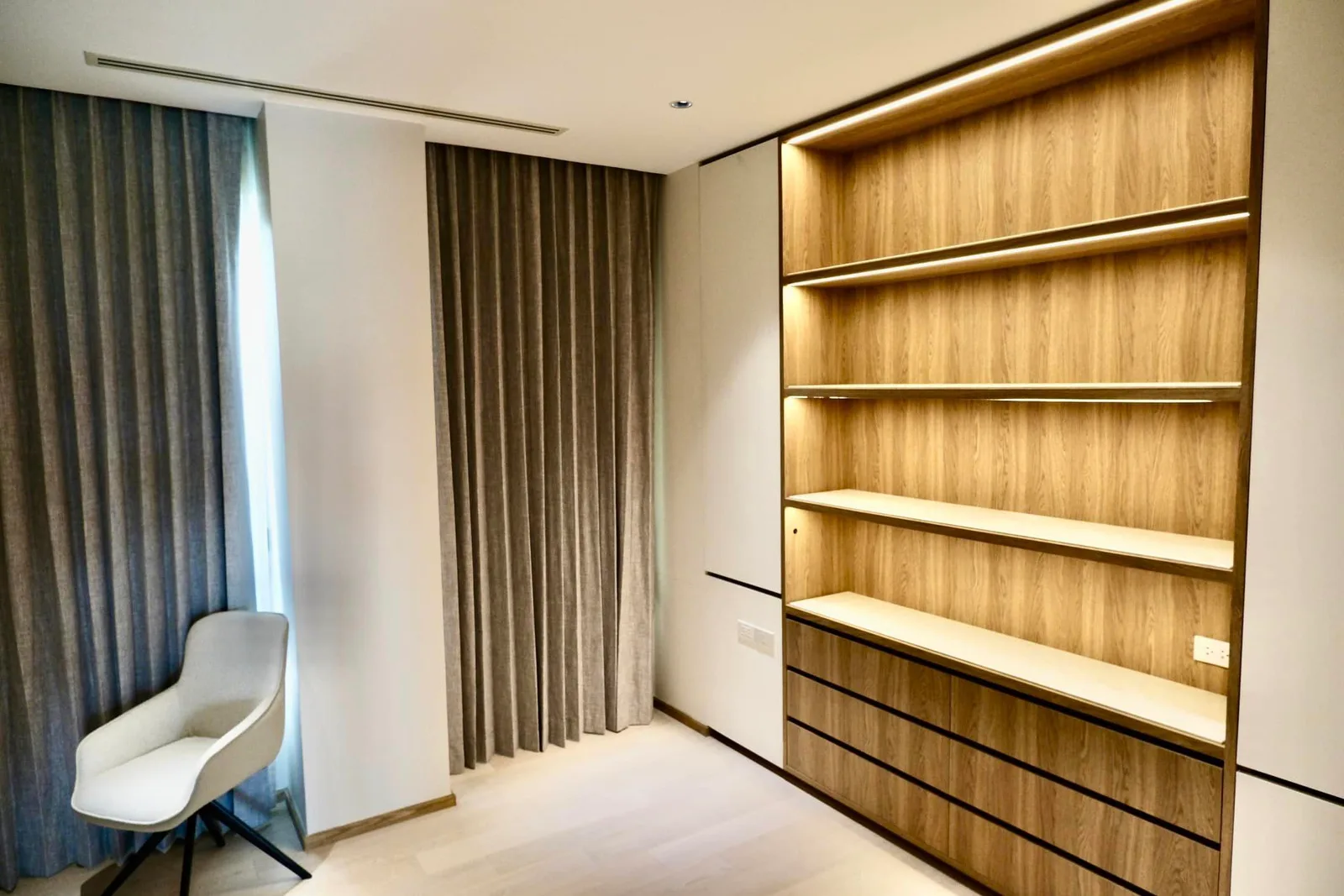 The Lofts Yennakart — photo 7