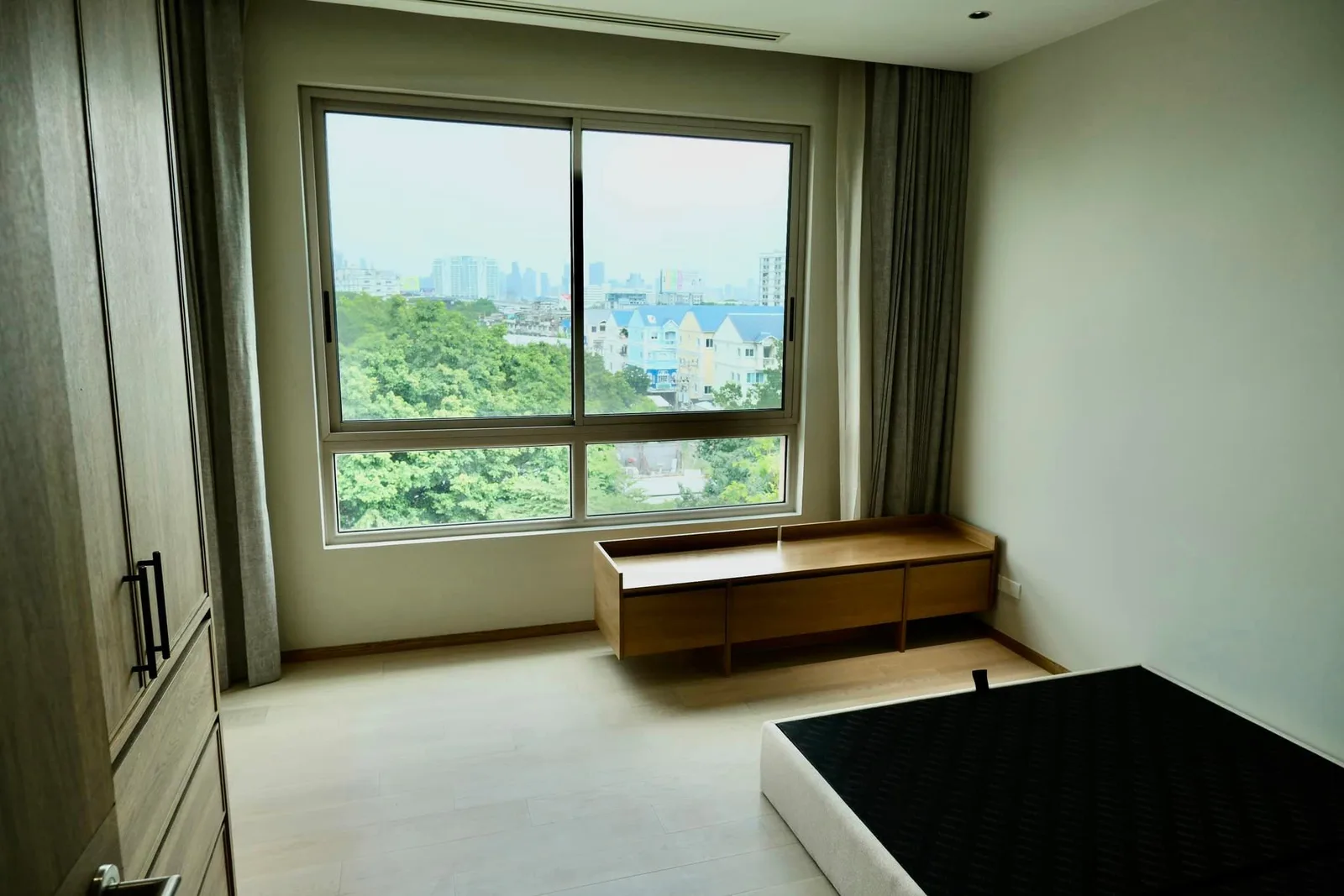 The Lofts Yennakart — photo 8