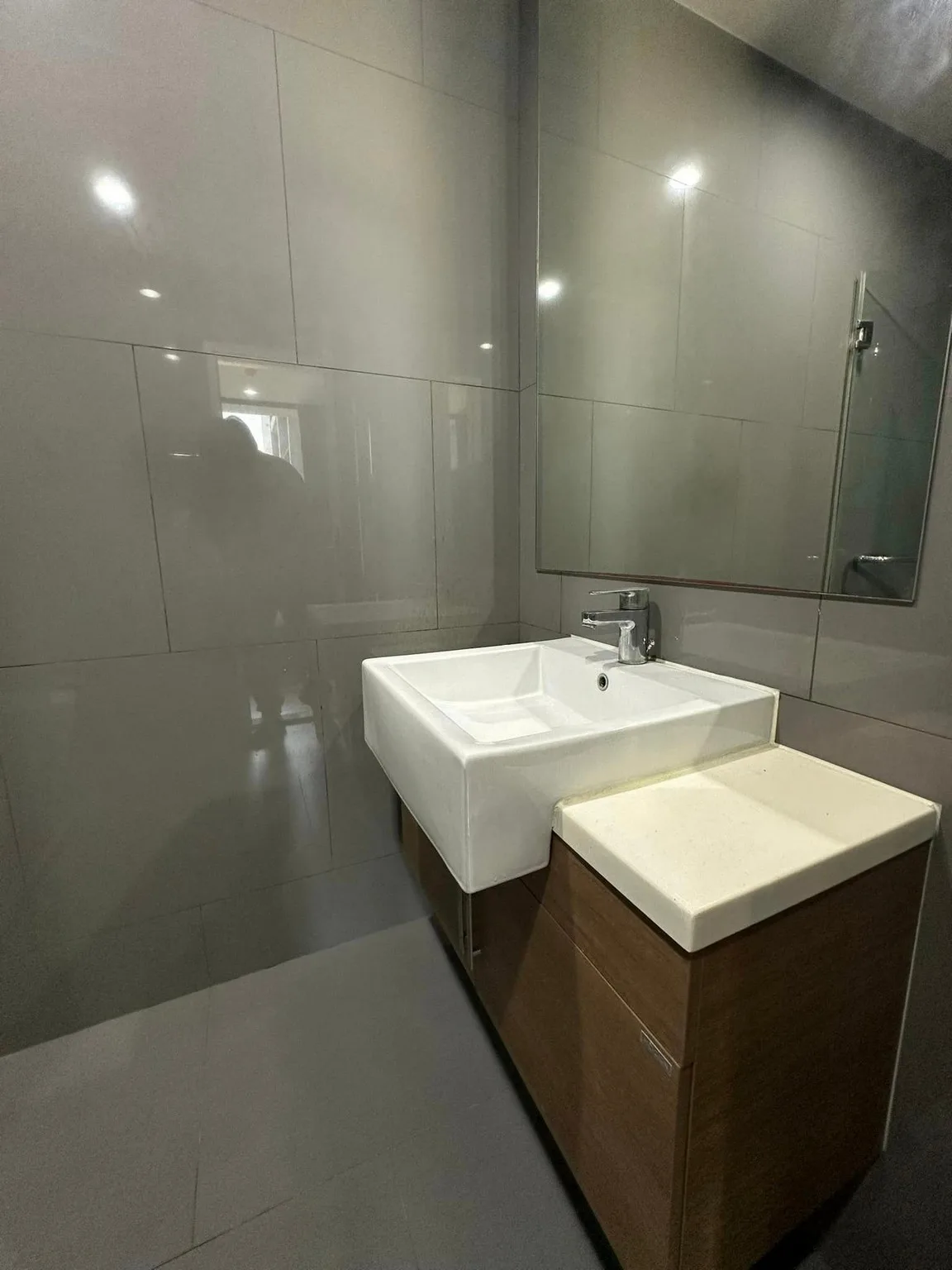 Noble Revolve Silom — photo 7