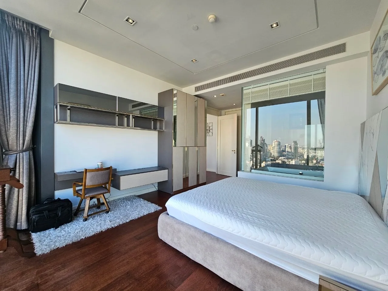Marque Sukhumvit — photo 4