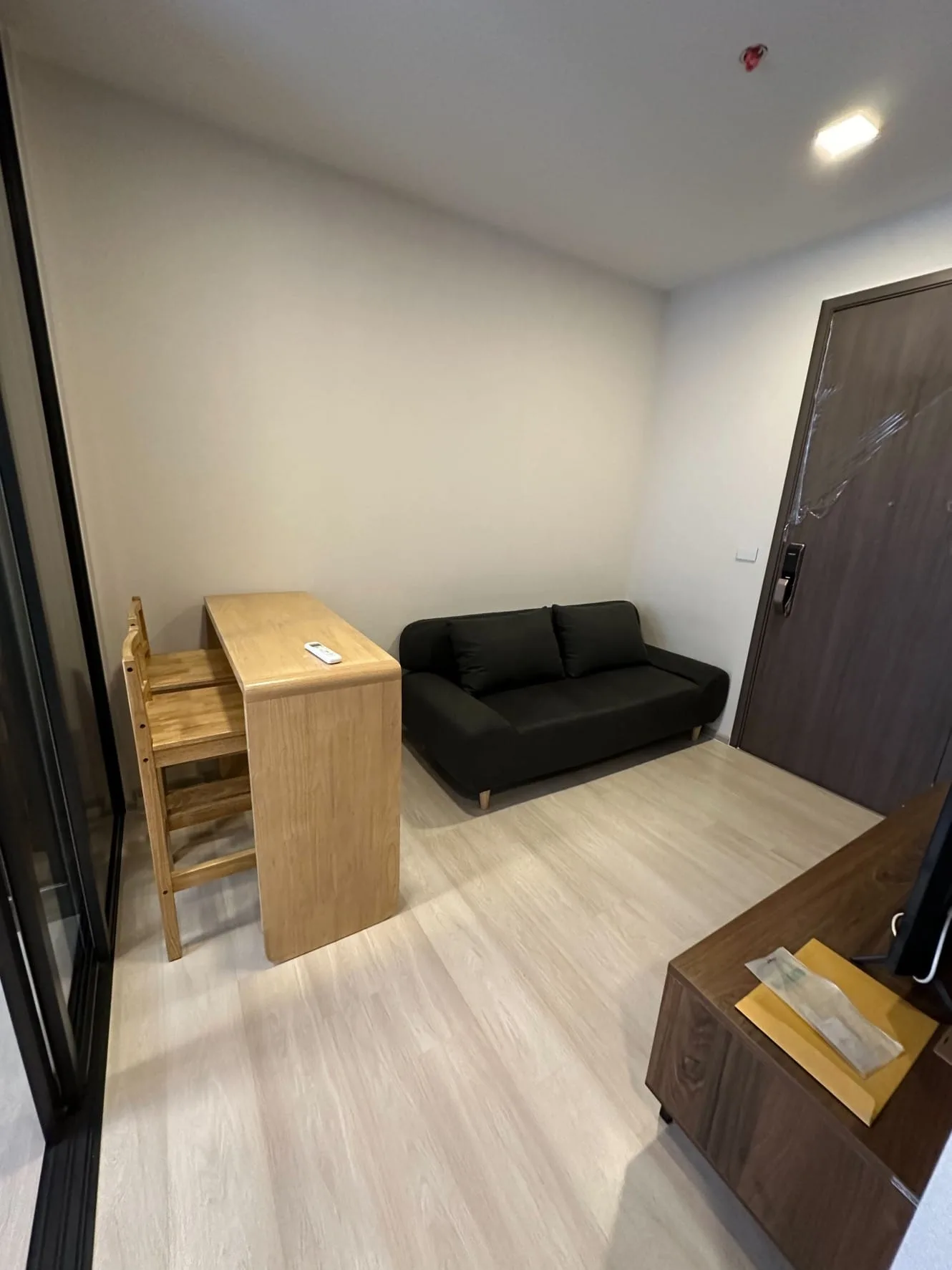 The Privacy Jatujak — photo 3