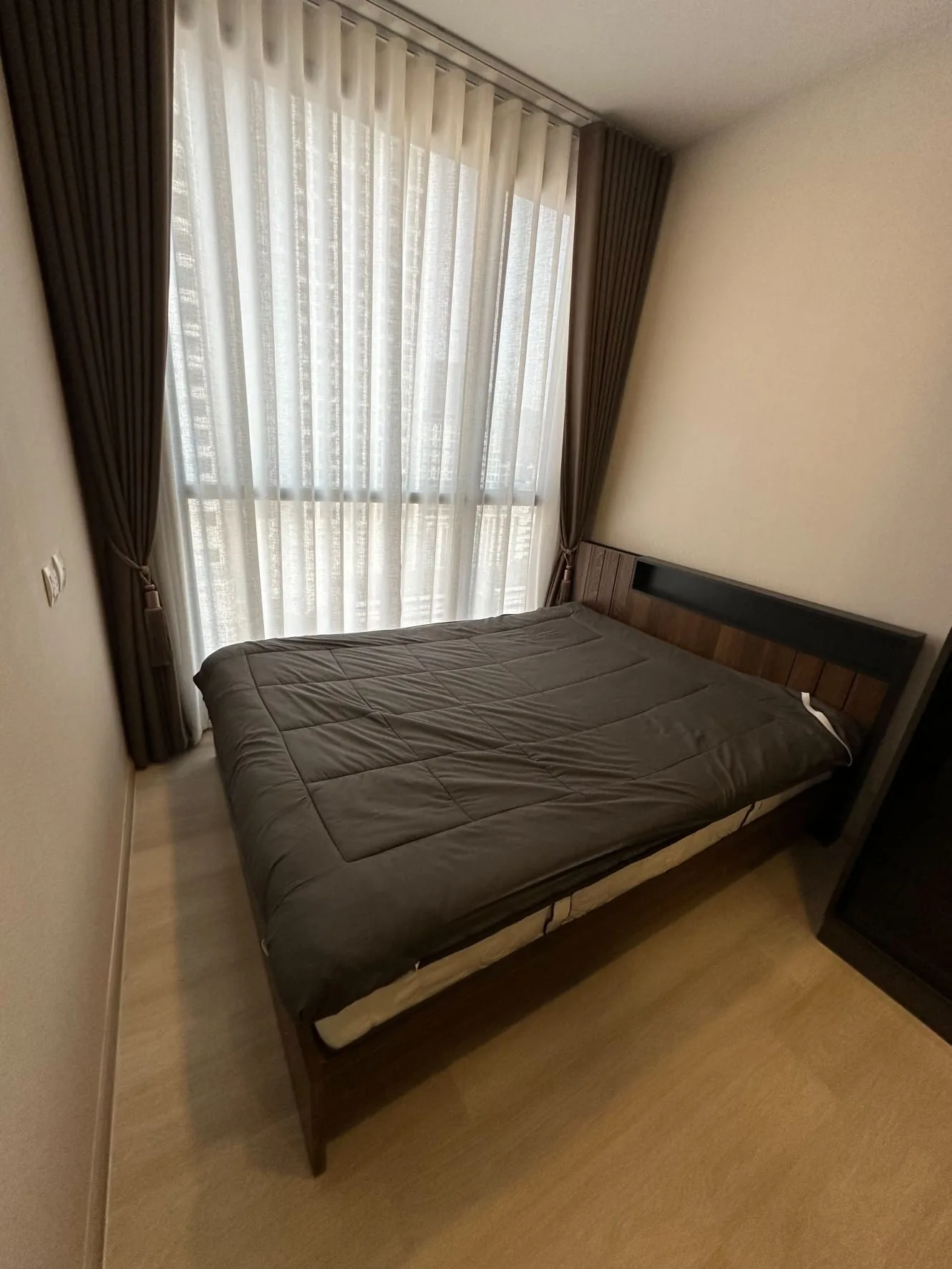The Privacy Jatujak — photo 8