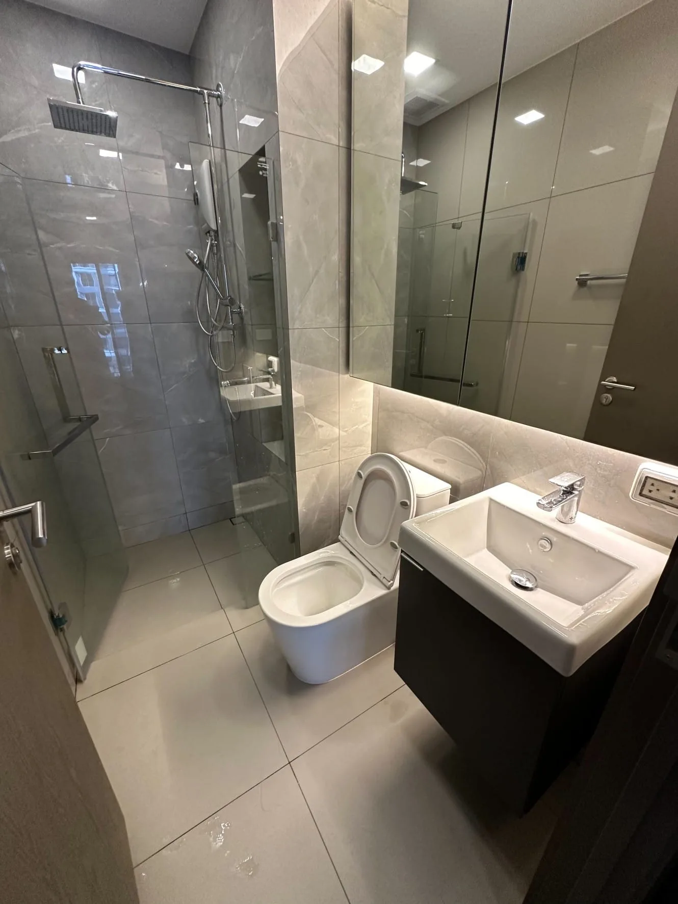 The Privacy Jatujak — photo 9