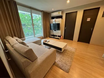 The Address Pathumwan