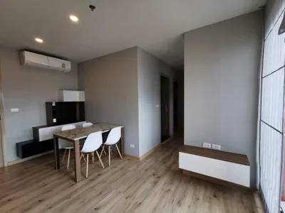 Brix Condominium
