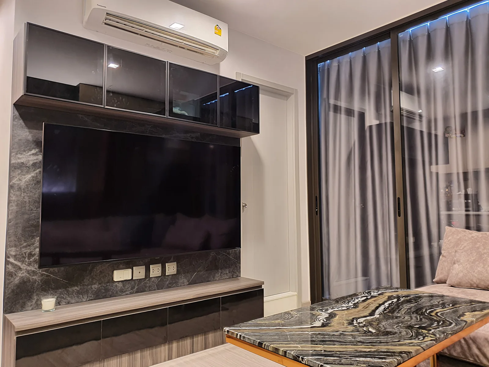 Life Sukhumvit 62 — photo 4