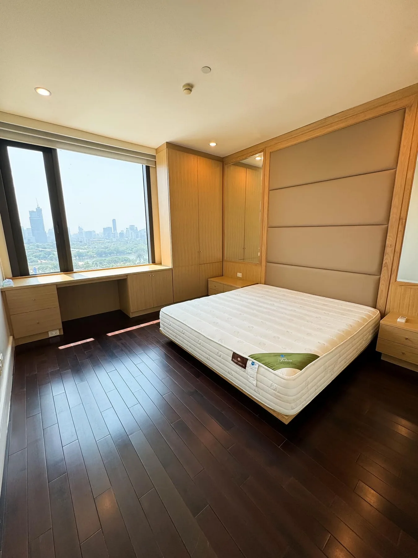 Aguston Sukhumvit 22 — photo 4