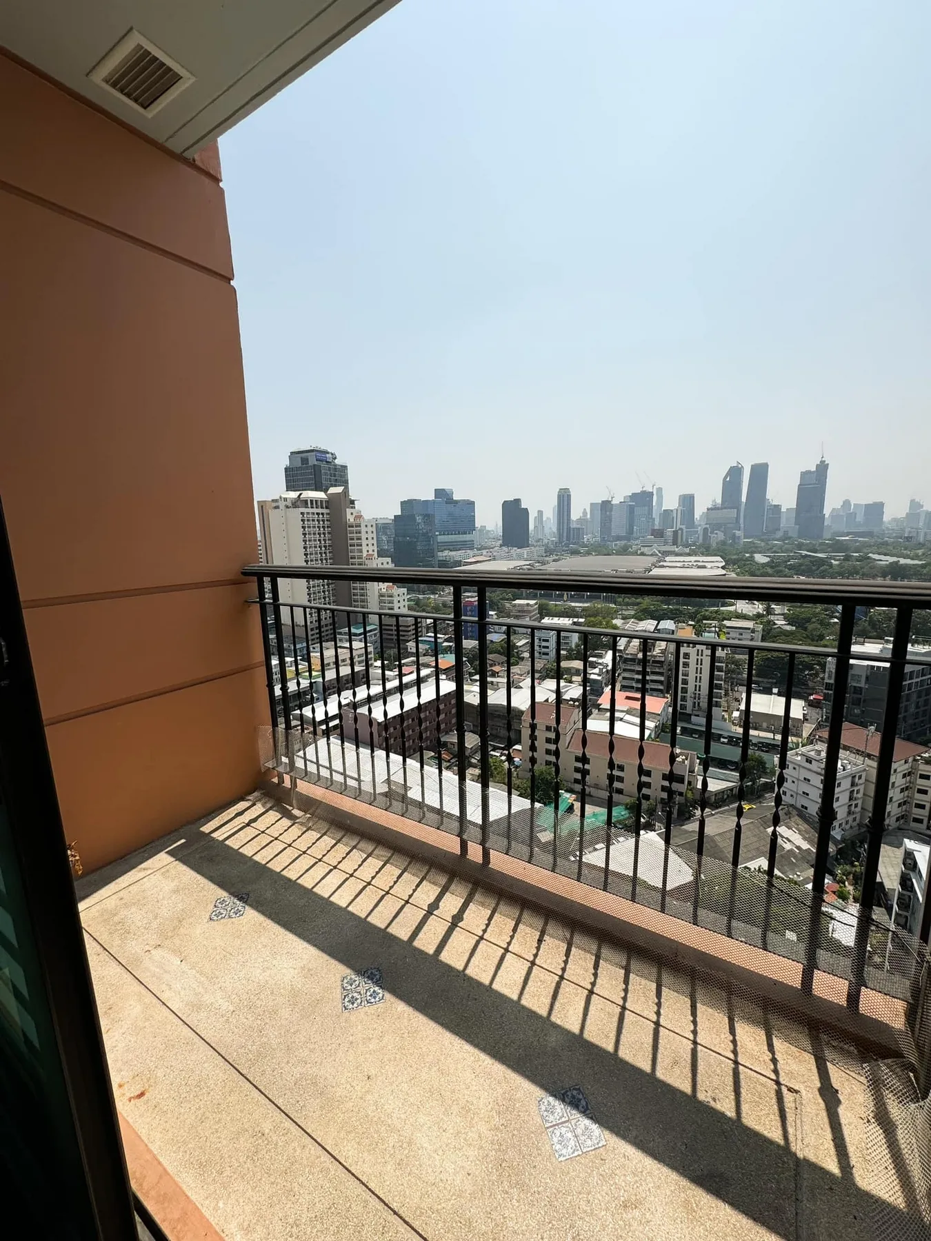 Aguston Sukhumvit 22 — photo 7